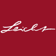 Steuerkanzlei Leicht Logo