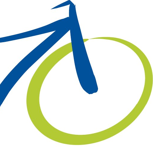Elektrorad Zentrum Logo