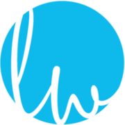 leichtle webdesign Logo