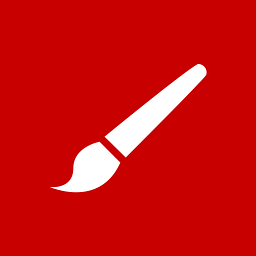 Schloß Café, Bäckerei Leifert GmbH Logo
