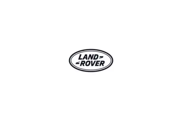 Autohaus Leifkes GmbH & Co. KG - Land Rover Vertragspartner Logo