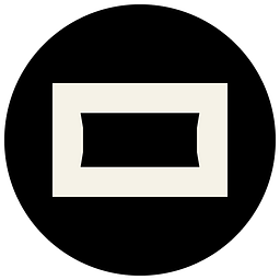 Leihbox Logo