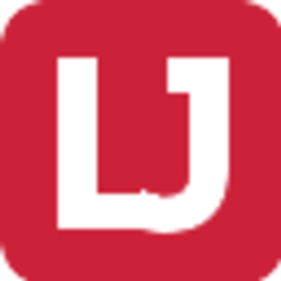 Leihhaus Jordan Logo