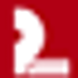 Leihhaus Kassel Rudolf GmbH Logo