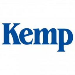 Leihhäuser Kemp GmbH Logo