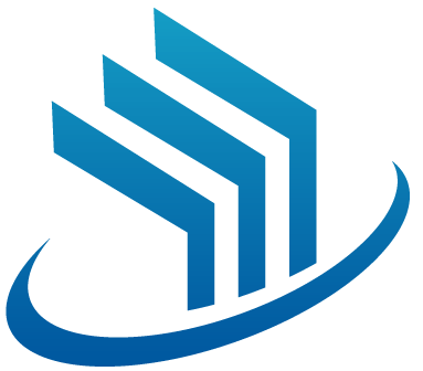 Leimener Hausverwaltung Logo