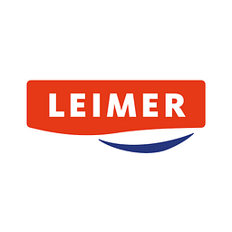 LEIMER KG Logo