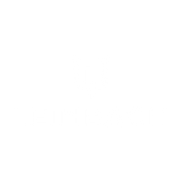 Leinbach Uhrenrollen Logo