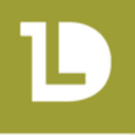 Leinen & Derichs Anwaltsozietät Logo