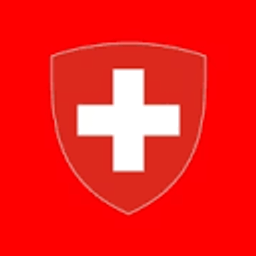 Leinen24 Logo