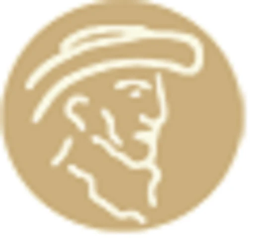 Leinenmeister Logo