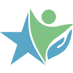 Pflegedienst Leinestern GmbH Logo