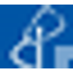 Koerner Tobias Dr. Allgemeinmediziner Logo