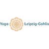 Norbert Möhler Grafik / Web /DVD Logo