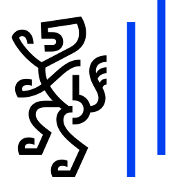 Stadtverwaltung Leipzig Logo