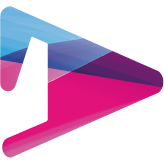 Leipzigartig Mein Ticketshop Logo