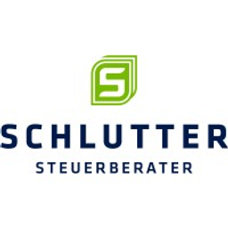 Leipziger Steuerberater Logo