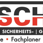 Leischen Logo