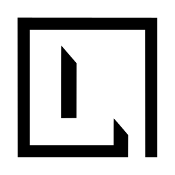 Leiser AI Consulting Logo