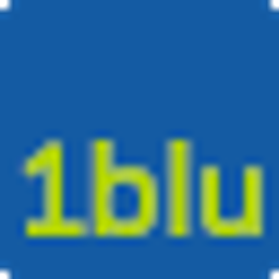 Leisewitzstübchen Logo