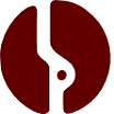 Leist Personalberatung GmbH Logo