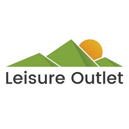 Leisure Outlet Logo
