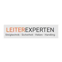 Leiter Experten Logo