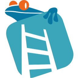 Leiternprofi24 Logo