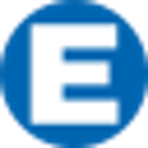 Sebastian Ernst Leitern Gerüste GmbH & Co. KG Logo