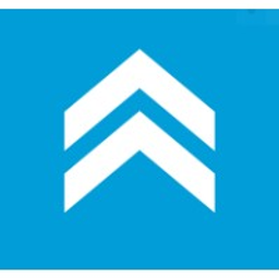 Leitner GmbH & Co. Bauunternehmung KG Logo