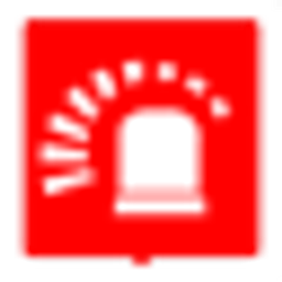 Leitstellenspiel Logo