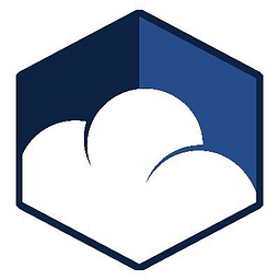 leitzcloud by vBoxx Logo