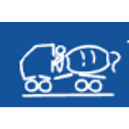 Leiwesmeyer GmbH Logo