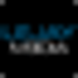 LejayMedia Filmproduktion Logo