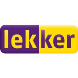 lekker Energie GmbH Logo