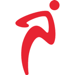 Lekkerland GmbH & Co. KG Logo