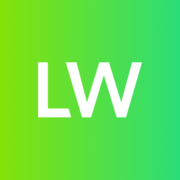Lekkerwerken GmbH Logo