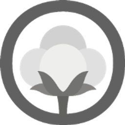 Lekoni Logo