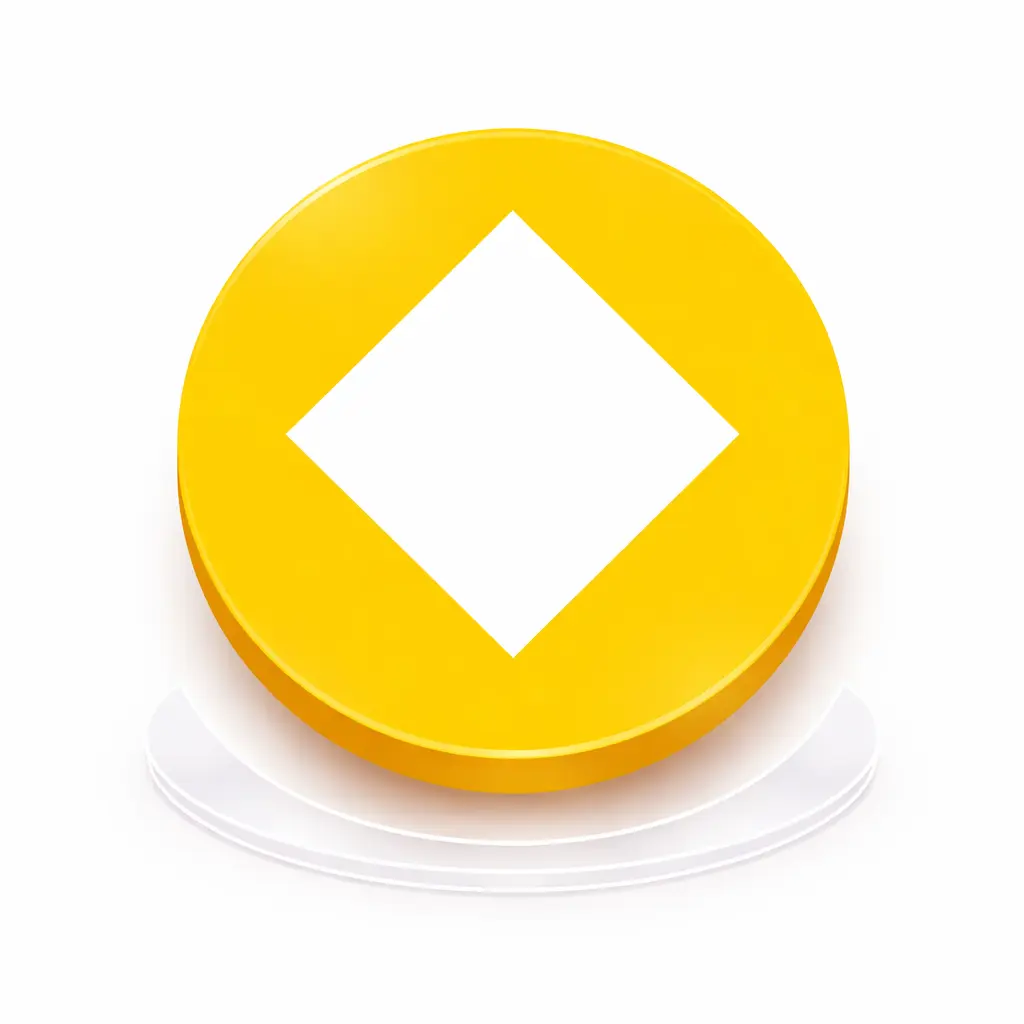 Leksa Tokens Logo
