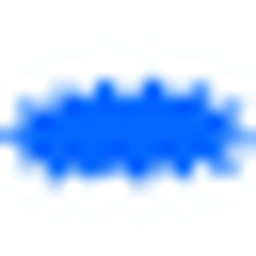 Leksaksaffären.com Logo