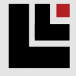 Lektorat Ladstetter Logo