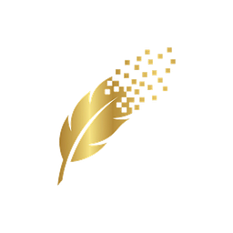 Lektorat Logo