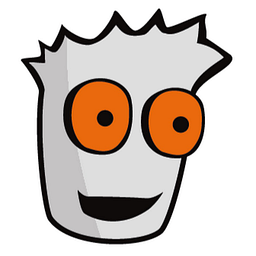 Lekute Logo