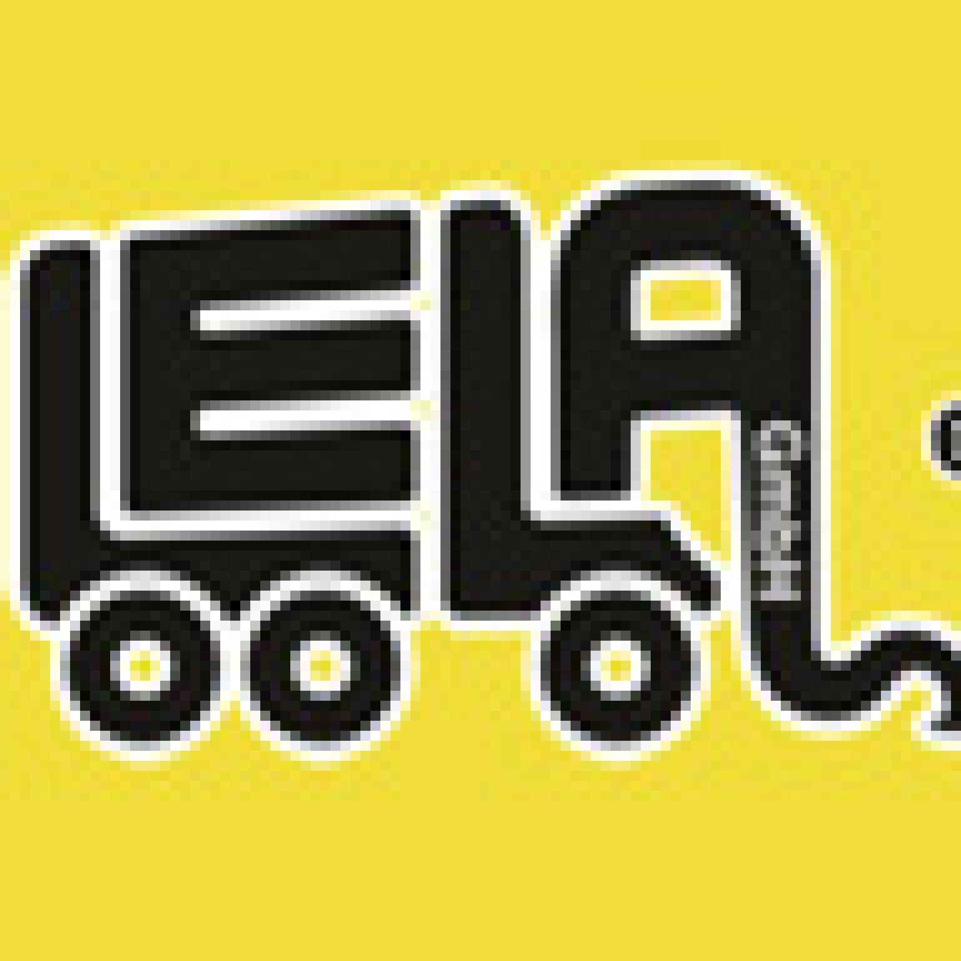 LeLa GmbH Logo