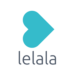 Lelala Logo