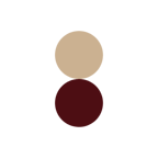 Leleni OG Logo