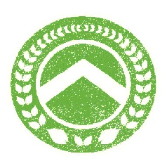 LelexTea Logo