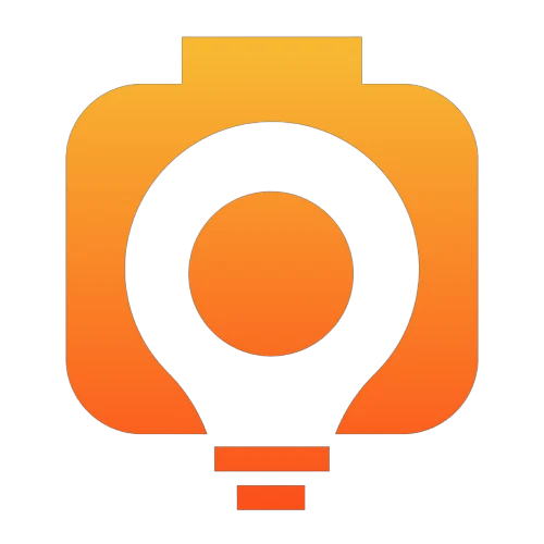 Lelightgo Logo