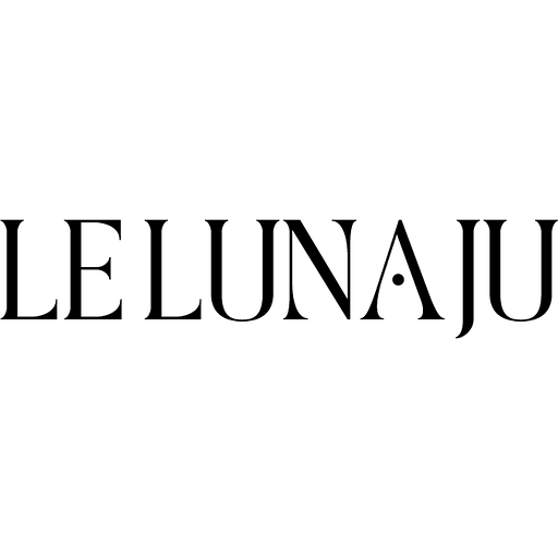 Lelunaju Logo
