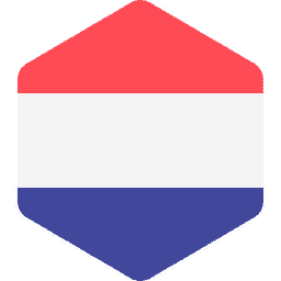 Lemage Shop Logo